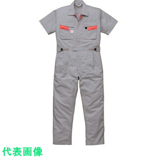 AUTOBIȾµĤʤ8301008С졼LL :8301-008-LLˡ1370028ˡӸѤ,...