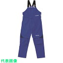 AUTO-BI レカロサロペット8630-002マリンブルー-LL (品番:8630-002-LL)(注番1370098)・(送料別途見積り,法人・事業所限定,取寄)(4)