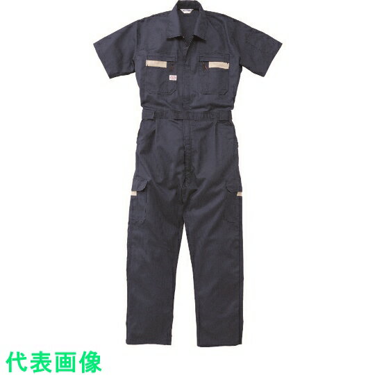 AUTOBIȾµĤʤ8701001ͥӡ֥롼4L :8701-001-4Lˡ1370120ˡӸѤ,...