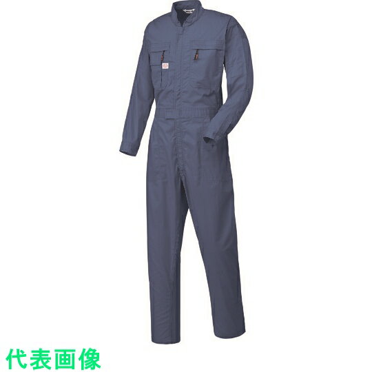 AUTOBIĤʤ5700101֥롼3L :5700-101-3Lˡ1370245ˡӸѤ,ˡ͡Ƚ...