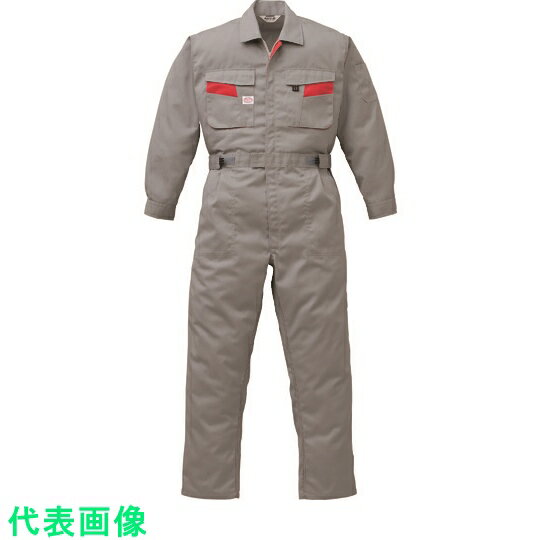 AUTOBIĤʤ8300008С졼S :8300-008-Sˡ1370312ˡӸѤ,ˡ͡...