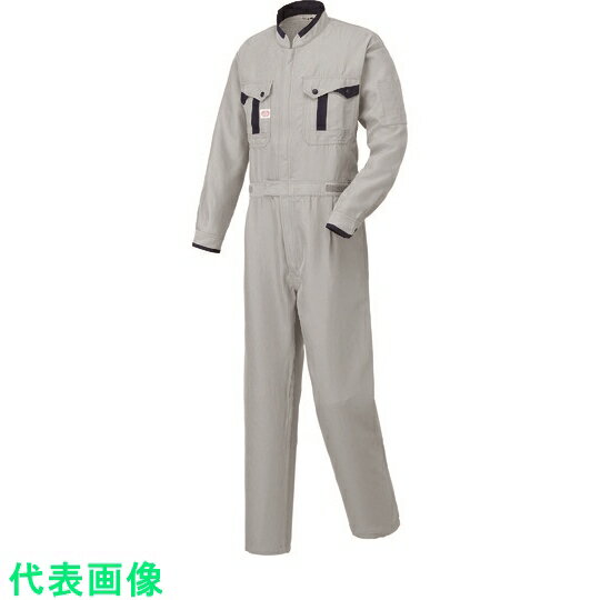 AUTOBIĤʤ8410008С졼3L :8410-008-3Lˡ1370336ˡӸѤ,ˡ...