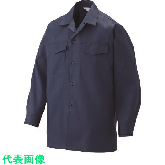 AUTO-BI　防水防寒つなぎ服810-007グレー-LL （品番:810-007-LL）（注番1370347）・（送料別途見積り,法人・事業所限定,取寄）