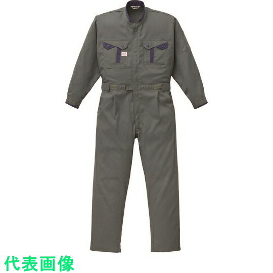 AUTOBIĤʤ8400010꡼5L :8400-010-5Lˡ1370485ˡӸѤ,ˡ͡...