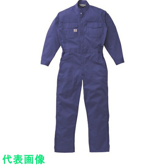AUTOBIɻߤĤʤ8877015֥롼S :8877-015-Sˡ1370556ˡӸѤ,...