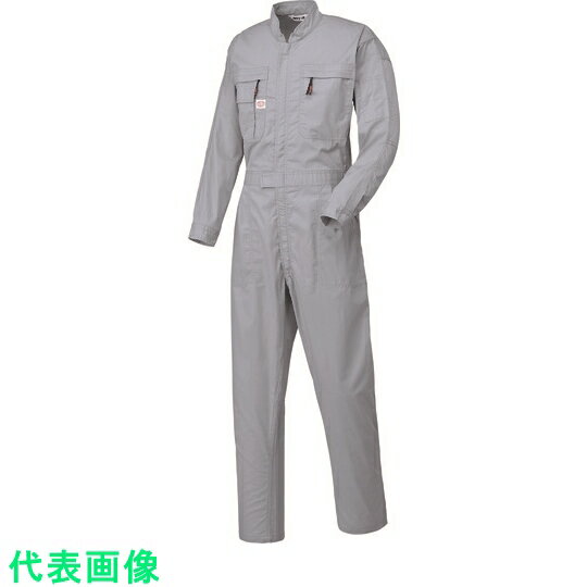 AUTOBIĤʤ5700007졼LL :5700-007-LLˡ1370559ˡӸѤ,ˡ͡Ƚ...