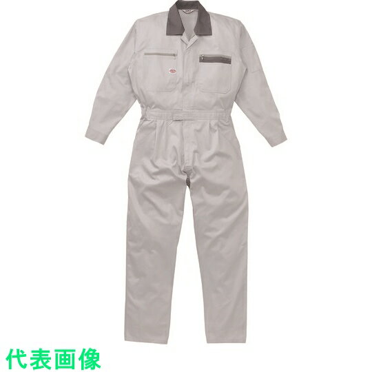 AUTOBIĹµĤʤ5600008С졼5L :5600-008-5Lˡ1370701ˡӸѤ,...