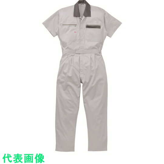 AUTOBIȾµĤʤ5601008С졼3L :5601-008-3Lˡ1370752ˡӸѤ,...