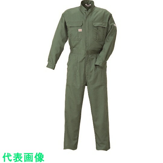 AUTOBIĤʤ6550010꡼M :6550-010-Mˡ1370824ˡӸѤ,ˡ͡Ƚ...