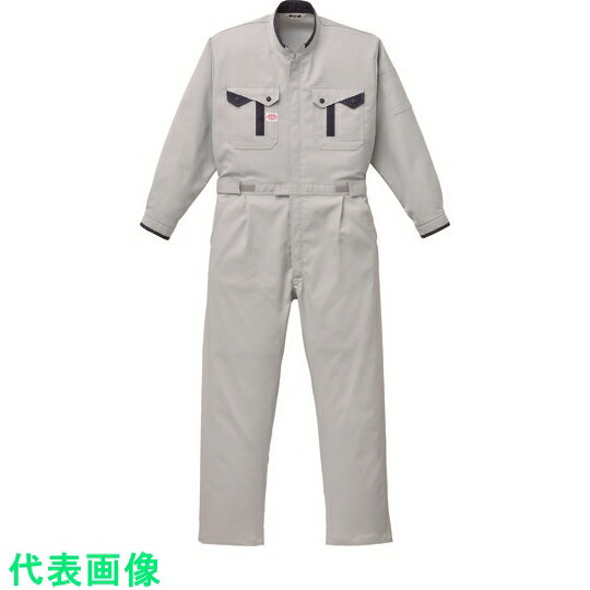 AUTOBIĤʤ8400008С졼3L :8400-008-3Lˡ1370845ˡӸѤ,ˡ...