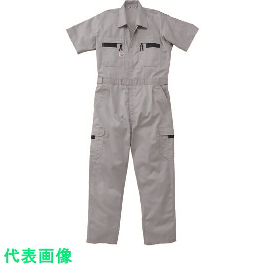 AUTOBIȾµĤʤ8701007졼5L :8701-007-5Lˡ1370849ˡӸѤ,ˡ͡...