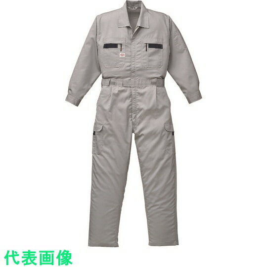 AUTOBIĤʤ8710007졼3L :8710-007-3Lˡ1370896ˡӸѤ,ˡ͡Ƚ...
