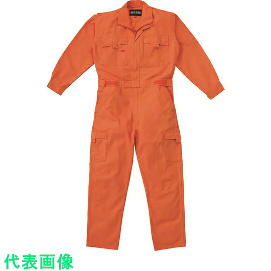 AUTOBIĤʤ3900003󥸡5L :3900-003-5Lˡ1371092ˡӸѤ,ˡ͡...