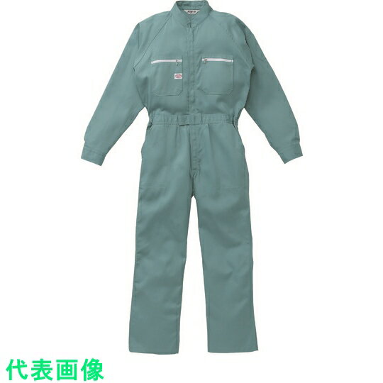 AUTOBIĤʤ3850010꡼3L :3850-010-3Lˡ1371119ˡӸѤ,ˡ͡...