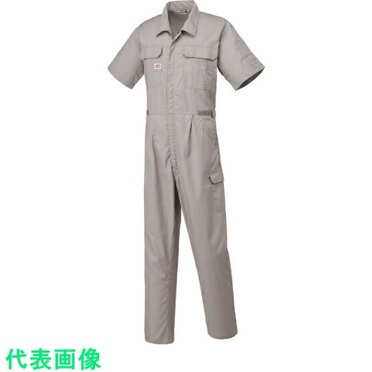 AUTOBIȾµĤʤ2301008С졼5L :2301-008-5Lˡ1371123ˡӸѤ,...