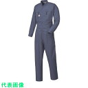 AUTO−BI つなぎ服5700−101ブルー−S (品番:5700-101-S)(注番1371166)・(送料別途見積り,法人・事業所限定,取寄)