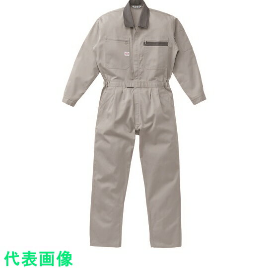 AUTOBIĹµĤʤ5650008С졼5L :5650-008-5Lˡ1371210ˡӸѤ,...