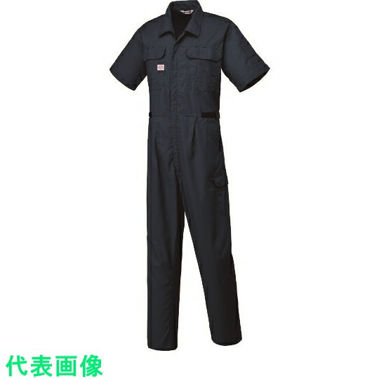 AUTOBIȾµĤʤ2301001ͥӡ֥롼LL :2301-001-LLˡ1371292ˡӸѤ,...