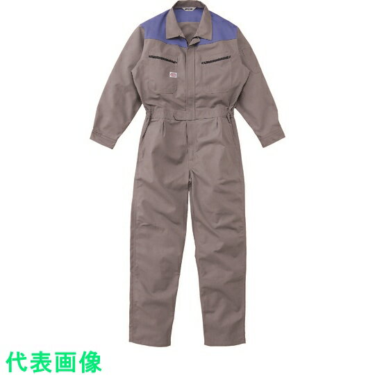 AUTOBIĤʤ3500007졼5L :3500-007-5Lˡ1371350ˡӸѤ,ˡ͡Ƚ...
