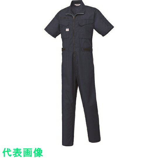 AUTOBIȾµĤʤ1070001ͥӡ֥롼S :1070-001-Sˡ1371352ˡӸѤ,ˡ...