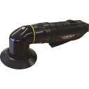 コンパクトツール ミニポリッシャー723MPS (品番:723-MPS)(注番1371575)