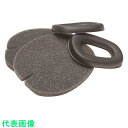MOLDEX MX-5用イヤーマフ消耗品キット (品番:6125)(注番1371749)