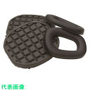 MOLDEX MX-6用イヤーマフ消耗品キット (品番:6135)(注番1371750)