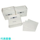 橋本 ウエス ハードワイプアルファ 4ツ折 300×340mm 60枚×18袋(1080枚) (品番:AL770)(注番1371947)