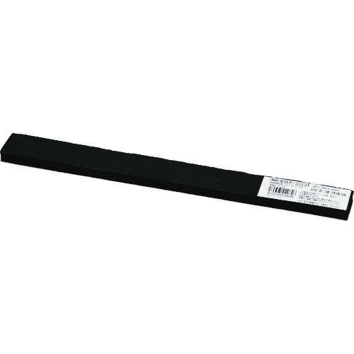 ǺࡡEPDMݥǴơա10mm :KSEP-3313Tˡ1372098