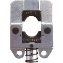 CACTUS マルチ圧縮アタッチメント (品番:EV2T-240)(注番1372125)・(法人・事業所限定,直送元)