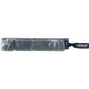 ENJ0 ファイバーモップ用取替フレキシファイバー 25cm (品番:50541)(注番1372213)