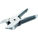 VESSEL 樹脂用ストレート刃 適応機種:GT-NWR30、NWS30 (品番:NW30AJ)(注番1372226)・(送料別途見積り,法人・事業所限定,取寄)