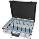 KING JIM トランク型充電器 (品番:GA-500TC)(注番1372235)・(法人・事業所限定,直送元)