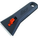 slice ユーティリティスクレーパー 刃先調整固定式 (品番:10591)(注番1372653)