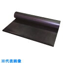 WAKI NBRゴムシート 3×300×10M (品番:NBR-330010)(注番1372780)