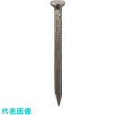 DAIDOHANT コンクリート釘 500g 2.77×32 (品番:00021041)(注番1373634)