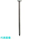 DAIDOHANT 丸釘 1kg N150 (品番:00051014)(注番1373660)