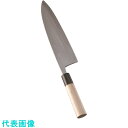 TKG SA雪藤 サケ切 30cm (品番:AYK33030)(注番1373850)・(送料別途見積り,法人・事業所限定,取寄)