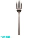TKG SA18-8#4000 サービスフォーク (品番:OYV01035)(注番1373868)・(送料別途見積り,法人・事業所限定,取寄)