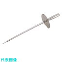 TKG 18-8洋剣プロセット 21cm (品番:OPL14021)(注番1373895)・(送料別途見積り,法人・事業所限定,取寄)