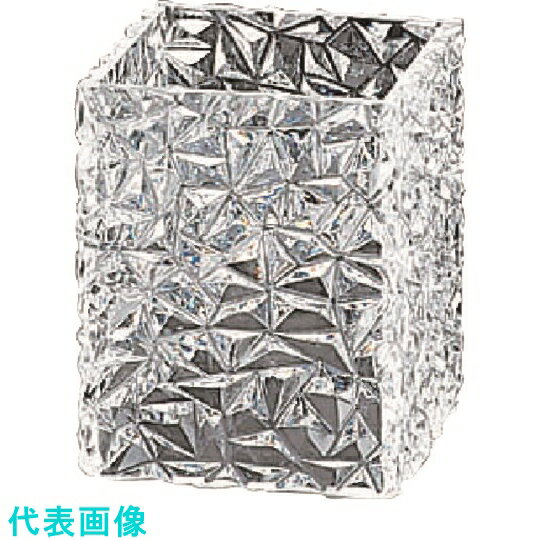 TKG䡡ɡ120ѡH150 :NAK1302ˡ1373900ˡӸѤ,ˡ͡...