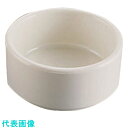 TKG ジェスナー メラミン ラメキン 0374 (ボーン) (品番:PLM241Q)(注番1373908)・(送料別途見積り,法人・事業所限定,取寄)