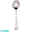 TKG SA18-8ピカソ テーブルスプーン (品番:OPK01032)(注番1373936)・(送料別途見積り,法人・事業所限定,取寄)