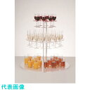 TKG ドリンクステーション C1000 (品番:NDL0601)(注番1374079)・(送料別途見積り,法人・事業所限定)【大型】