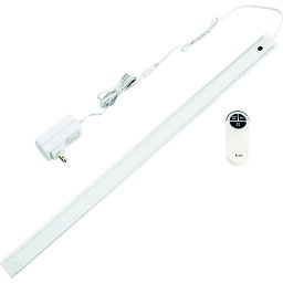 ELPA　LED多目的灯　リモコン　60cm　昼光色 （品番:ALT-2060RE-D）（注番1374316）