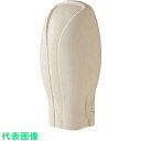 未来 ウォールカバーR (品番:GKW-140M)(注番1374762)・(送料別途見積り,法人・事業所限定,取寄)(4)