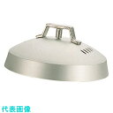 TKG アルミ 中華セイロ 蓋 60cm (品番:ATY24060)(注番1375254)・(送料別途見積り,法人・事業所限定,取寄)