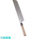 TKG SA佐文 青鋼 骨切 33cm (品番:ASB50033)(注番1375267)・(送料別途見積り,法人・事業所限定,取寄)