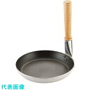 TKG 親子鍋 立柄 プロセレクト IH TKG 16cm (品番:AOY31)(注番1375285)・(送料別途見積り,法人・事業所限定,取寄)(4)