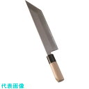 TKG SA佐文 江戸さき 24cm (品番:ASB15024)(注番1375317)・(送料別途見積り,法人・事業所限定,取寄)